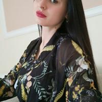 Татьяна 