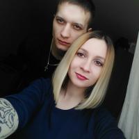 Марина Шухлинская 