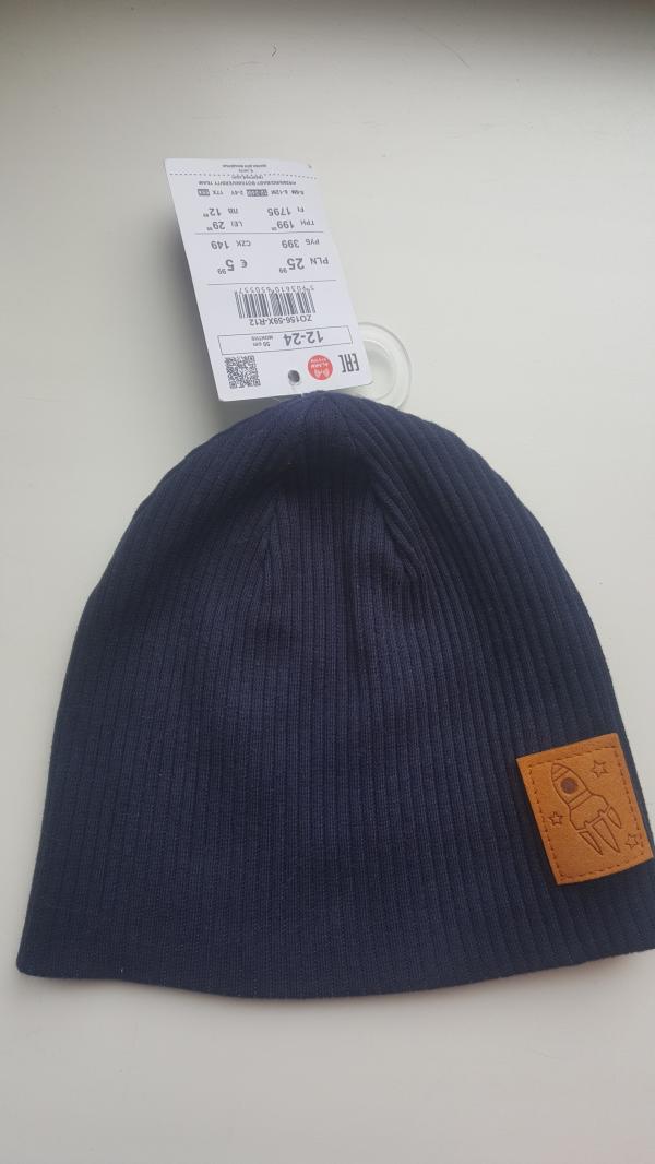 post image 1