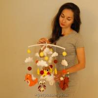 Татьяна Князева 