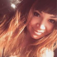 JuliaD95va