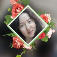 Aigerim