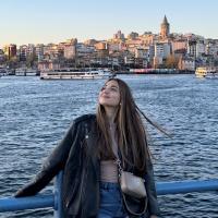 Афина