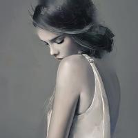 Diana95