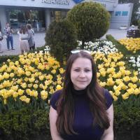 Лена 