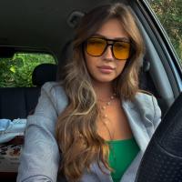 Katerina