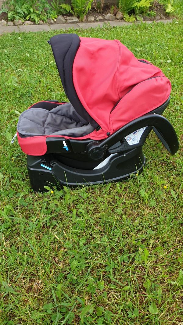 post image 3