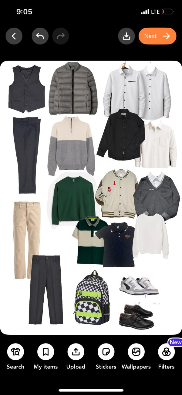 post image 2