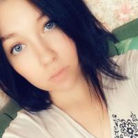 Olesya