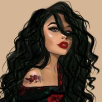 В ОСОБО БЛИЗКИХ НЕ ИГРАЙТЕ 👌