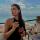 julianna.spg