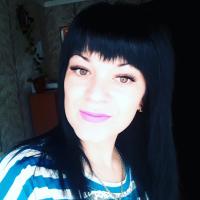 АЛИСА 