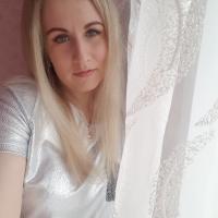 Анастасия