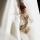 rayrous_photo