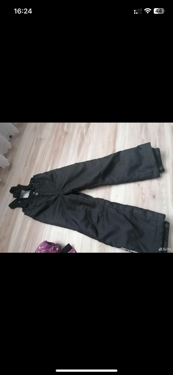 post image 5