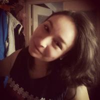 Екатерина Филон