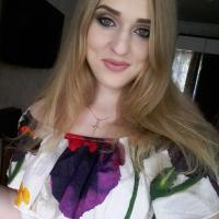  Наталья Дудко