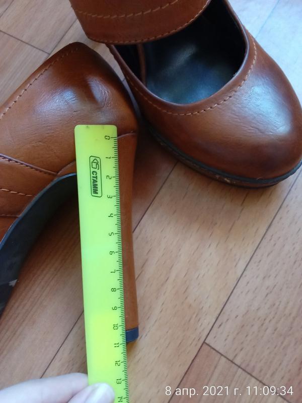 post image 4