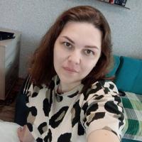 Яна