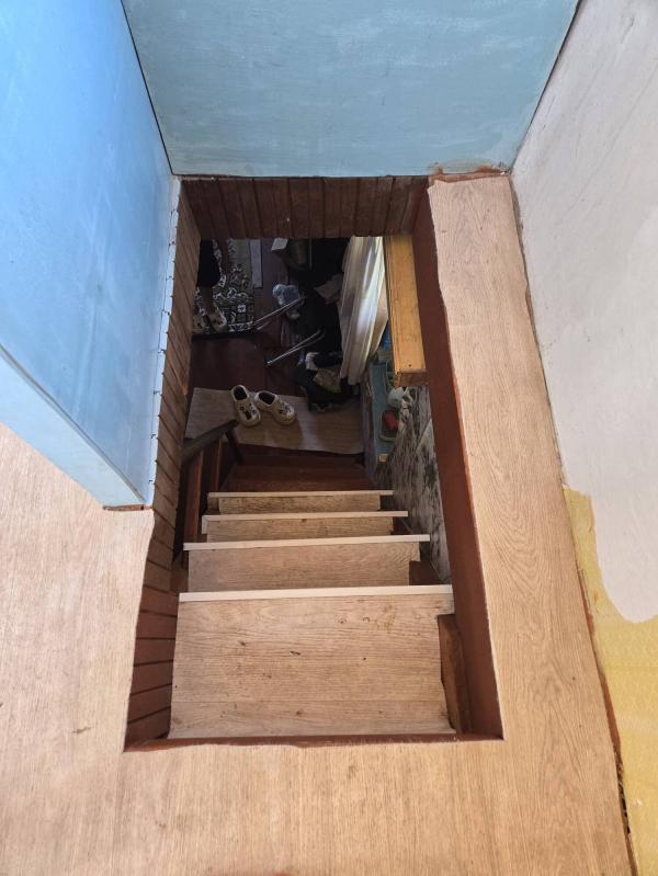 post image 5