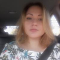 Алёна