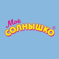 С любовью к малышу!