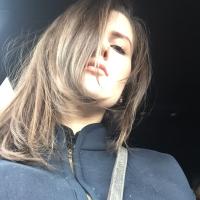 Ханум Киримова