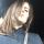 shushu09
