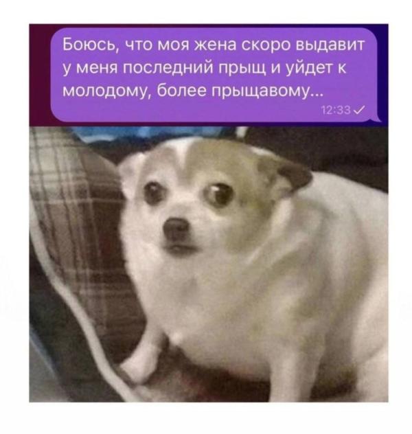 post image 4