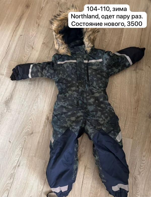 post image 3