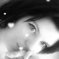 Екатерина Якунина