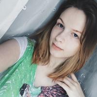 Даша