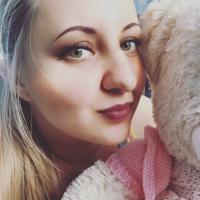 Olga