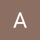 alenka.filip.97