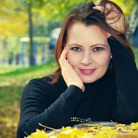 Валентина