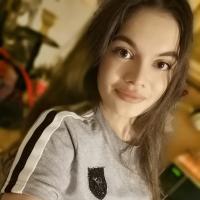 Виктория
