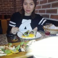 Ирина