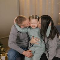 Поля