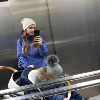 Анастасия 