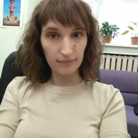 Антонина
