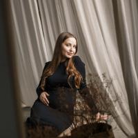 Ekaterina