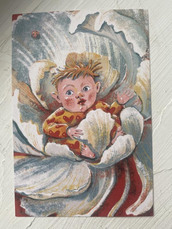 post image 1