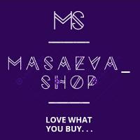Masaeva_shop