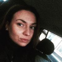 кристина