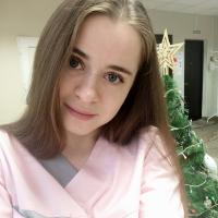 Ирина