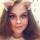 polina231992