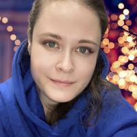 Екатерина
