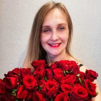 Алёна 
