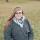 daisy_gerbson