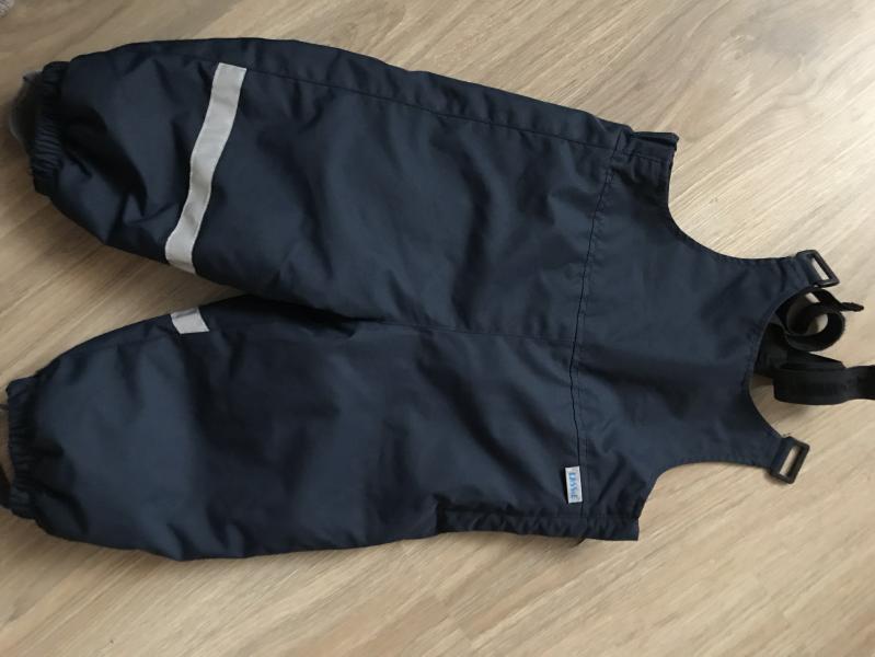 post image 3